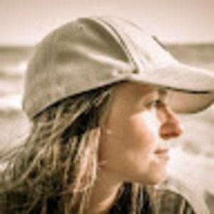 Meet your Posher, Sophie